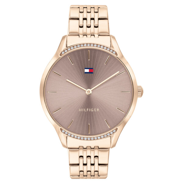 

Женские часы Tommy Hilfiger 1782212