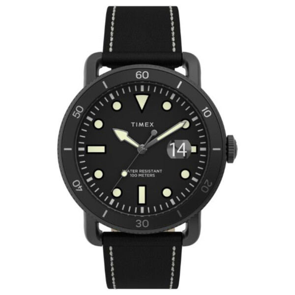 

Мужские часы Timex TW2U01800