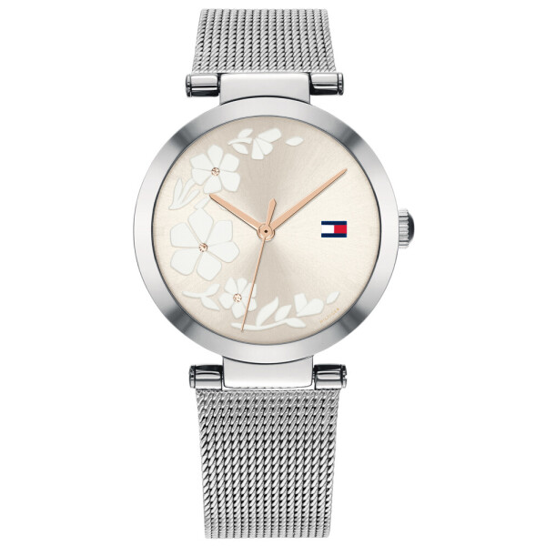 

Женские часы Tommy Hilfiger 1782238