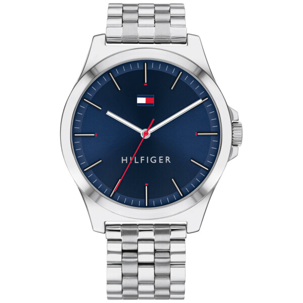 

Мужские часы Tommy Hilfiger 1791713