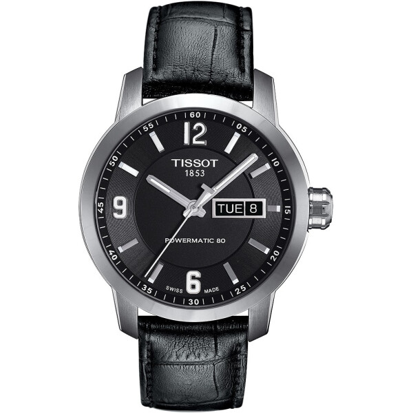 

Часы Tissot T055.430.16.057.00