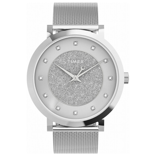 

Женские часы Timex TW2U67000