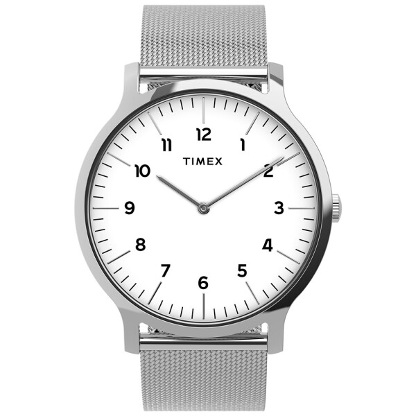 

Мужские часы Timex TW2T95400