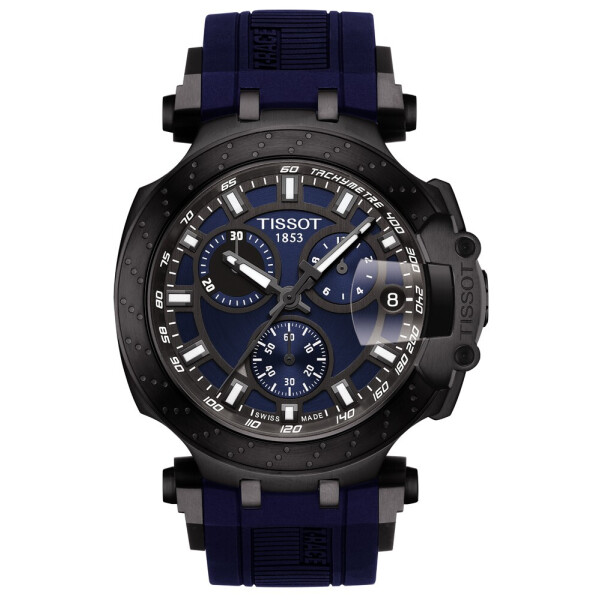 

Часы Tissot T115.417.37.041.00