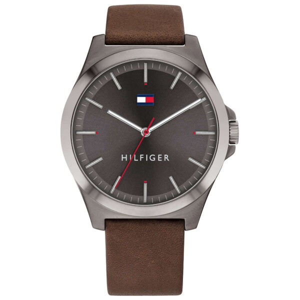 

Мужские часы Tommy Hilfiger 1791717
