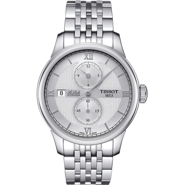 

Часы Tissot T006.428.11.038.02
