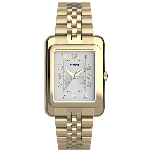 

Женские часы Timex TW2U14300