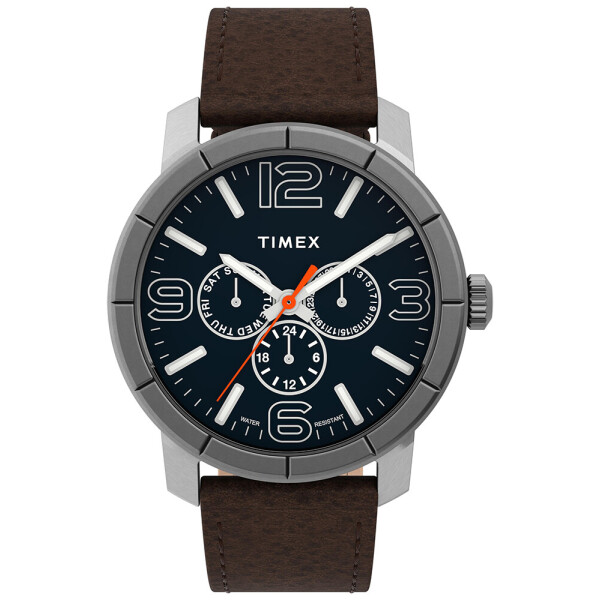 

Мужские часы Timex TW2U15300