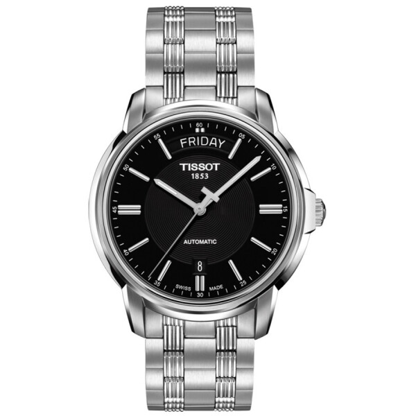 

Часы Tissot T065.930.11.051.00