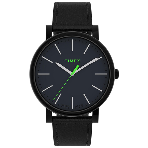 

Мужские часы Timex TW2U05700