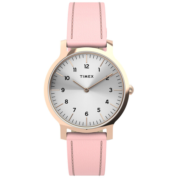 

Женские часы Timex TW2U22700