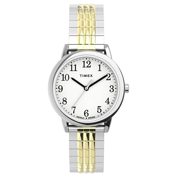 

Мужские часы Timex TW2U08500