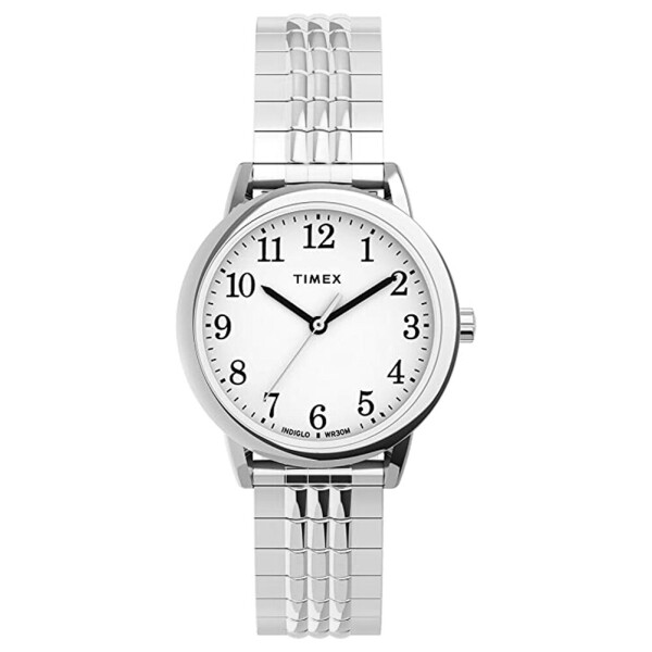 

Мужские часы Timex TW2U08600