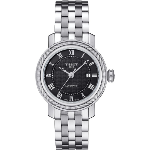 

Часы Tissot T097.007.11.053.00