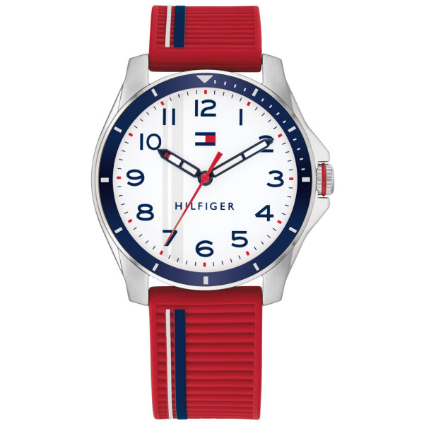 

Детские часы Tommy Hilfiger 1720006
