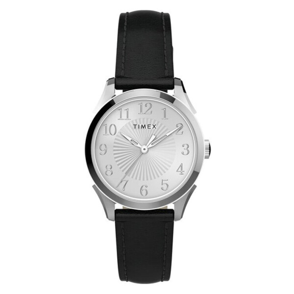 

Женские часы Timex TW2T66600