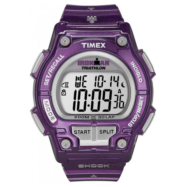 

Мужские часы Timex T5K558