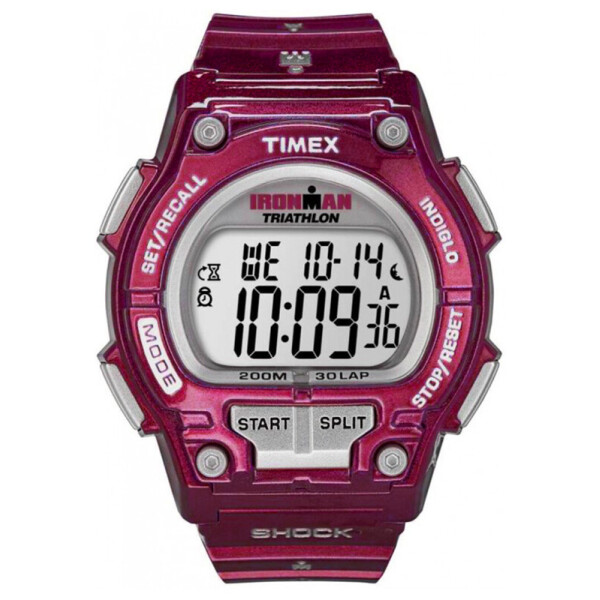

Мужские часы Timex T5K557