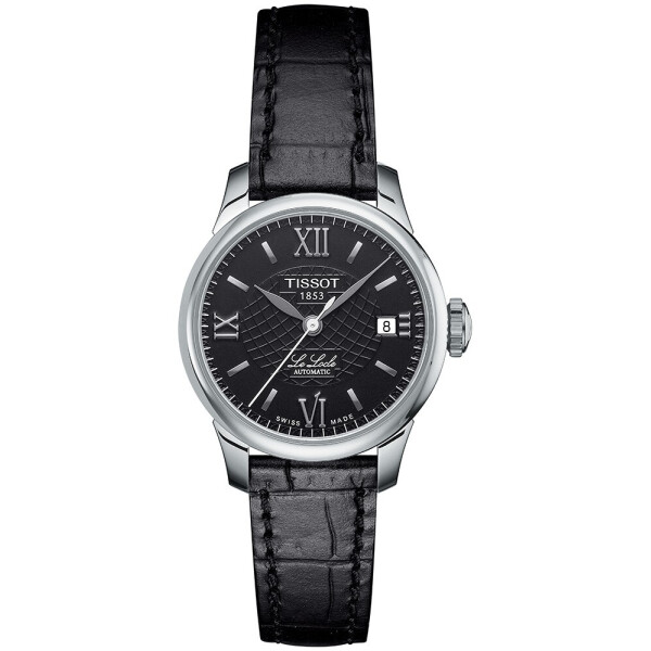 

Часы Tissot T41.1.123.57