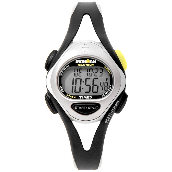 

Мужские часы Timex T59201