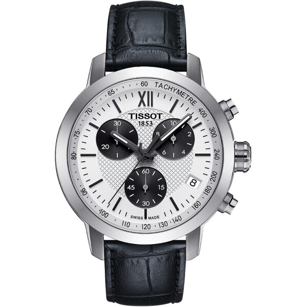 

Часы Tissot T055.417.16.038.00