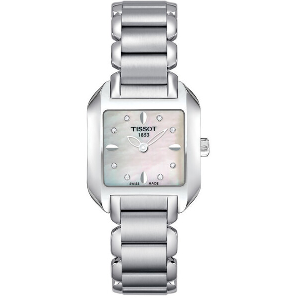 

Часы Tissot T02.1.285.74