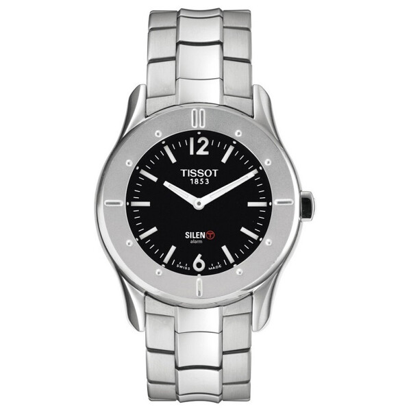 

Часы Tissot T40.1.486.51