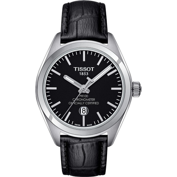 

Часы Tissot T101.251.16.051.00