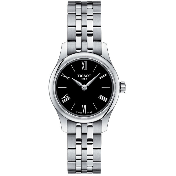 

Часы Tissot T063.009.11.058.00