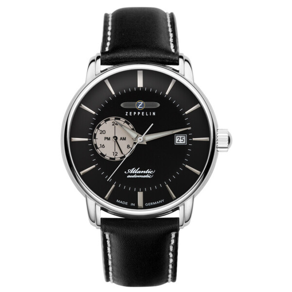 

Мужские часы Zeppelin 8470-2