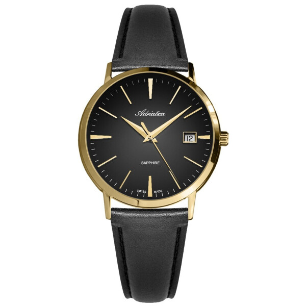 

Часы Adriatica A1243.1216QS