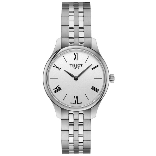 

Часы Tissot T063.209.11.038.00