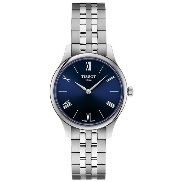 

Часы Tissot T063.209.11.048.00