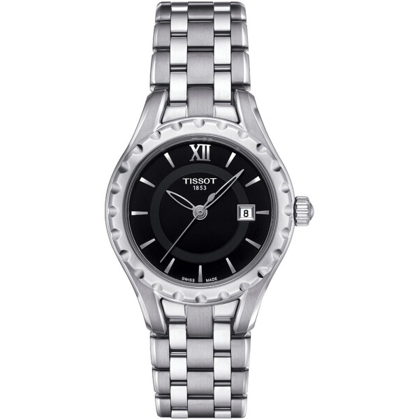 

Часы Tissot T072.010.11.058.00