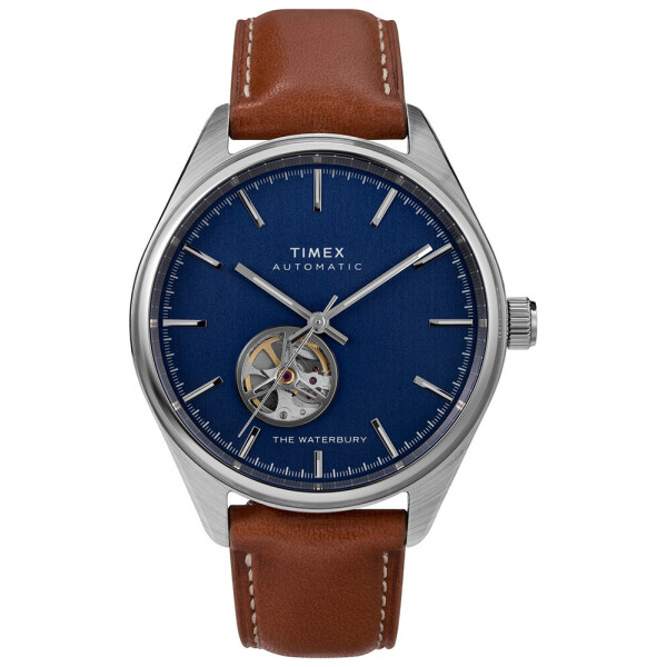 

Мужские часы Timex TW2U37700