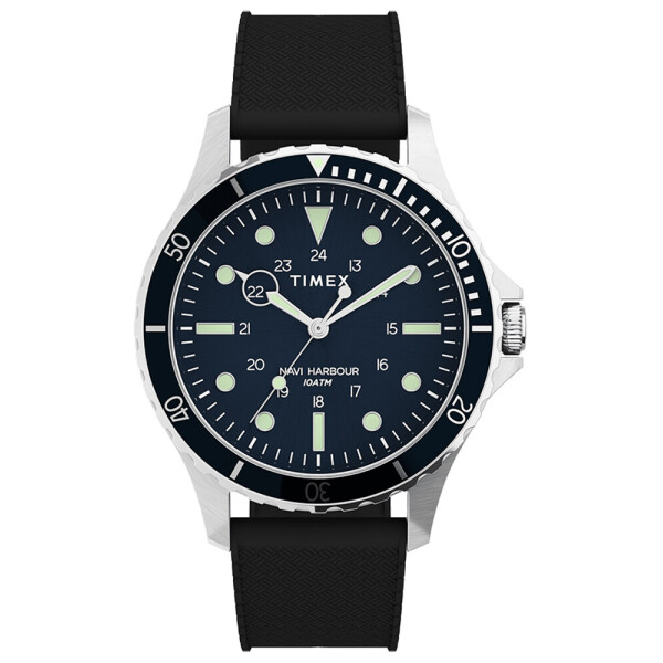 

Мужские часы Timex TW2U55700