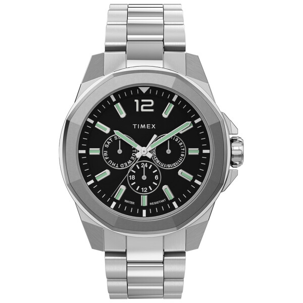 

Мужские часы Timex TW2U42600