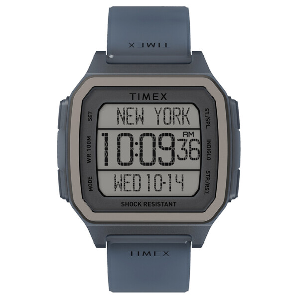 

Мужские часы Timex TW2U56500