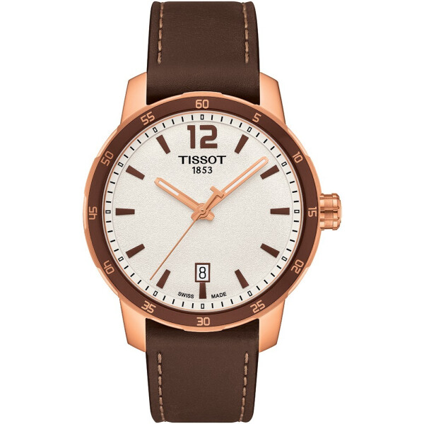 

Часы Tissot T095.410.36.037.00