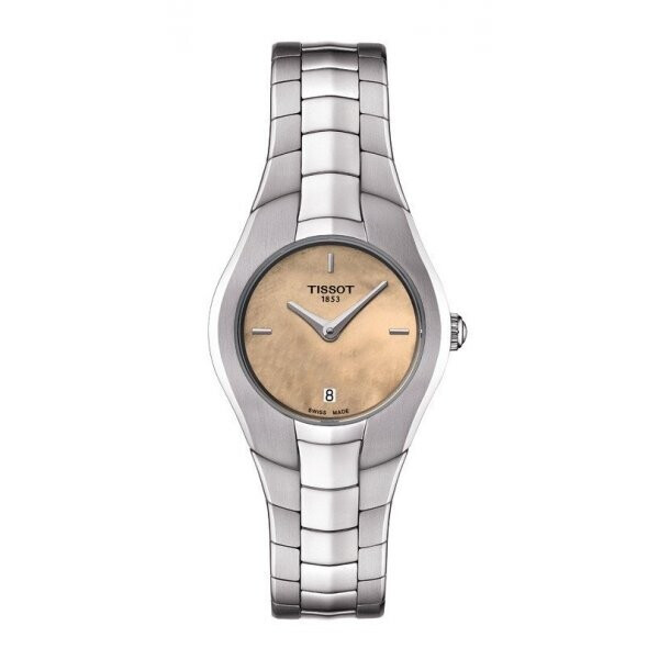 

Часы Tissot T096.009.11.431.00