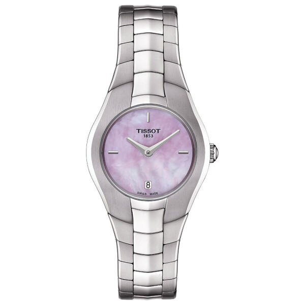 

Часы Tissot T096.009.11.151.00