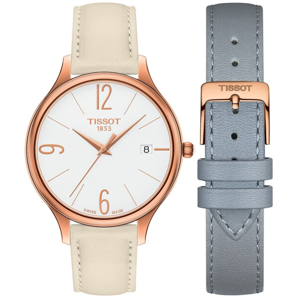 

Часы Tissot T103.210.36.017.00