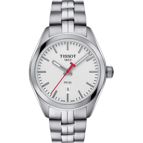 

Часы Tissot T101.210.11.031.00