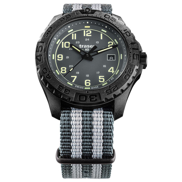 

Мужские часы Traser TS-109037
