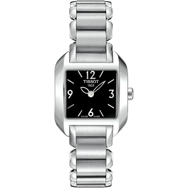 

Часы Tissot T02.1.285.52