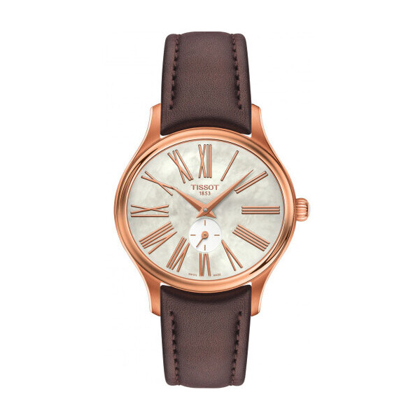 

Часы Tissot T103.310.36.113.00