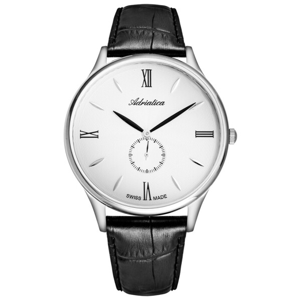

Часы Adriatica A1230.5263QXL