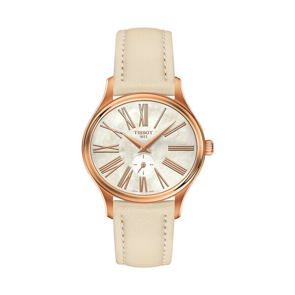 

Часы Tissot T103.310.36.113.01