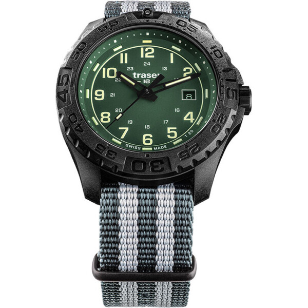 

Мужские часы Traser TS-109039