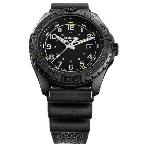 

Мужские часы Traser TS-108672